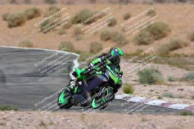 media/Apr-10-2022-2WTD (Sun) [[4bff611ff4]]/2-B/session 2 turn 6/